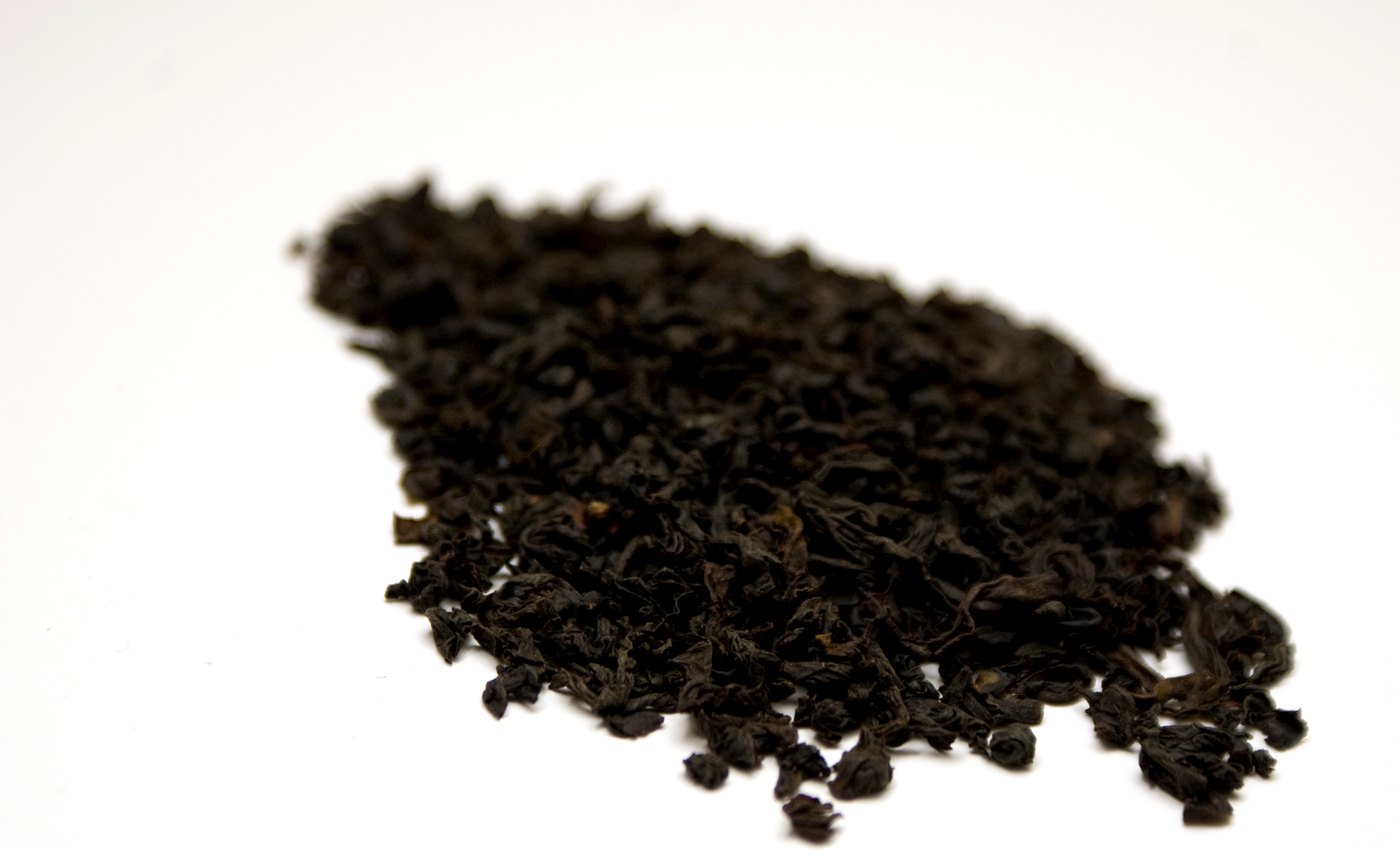 Tea